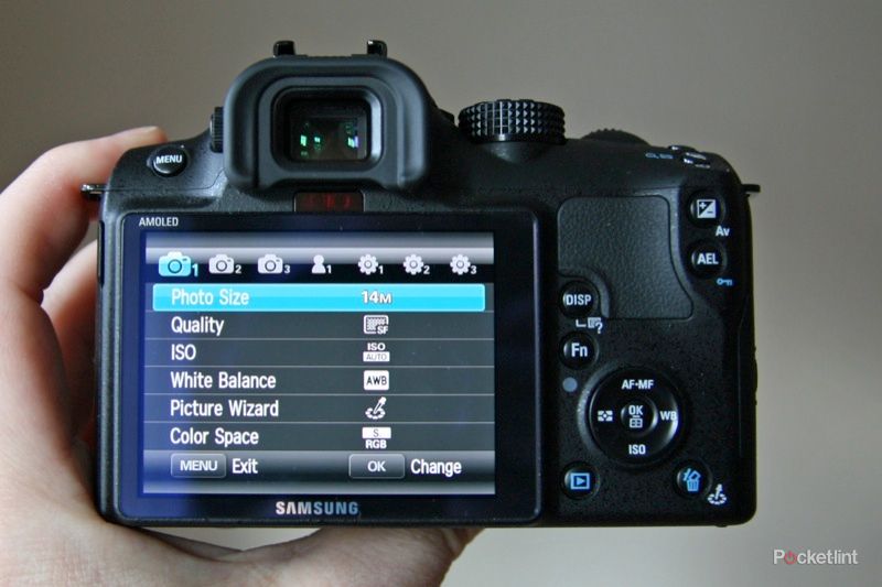 samsung nx10 hybrid camera image 12