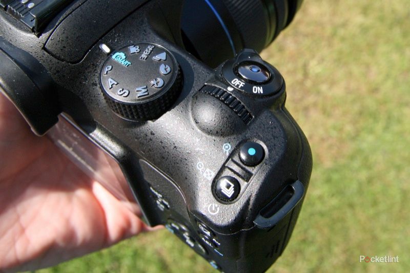 samsung nx10 hybrid camera image 6