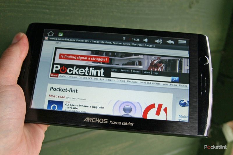 archos 7 home tablet image 10