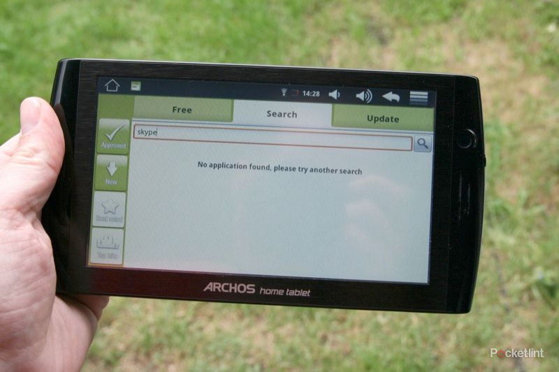 archos 7 home tablet image 12