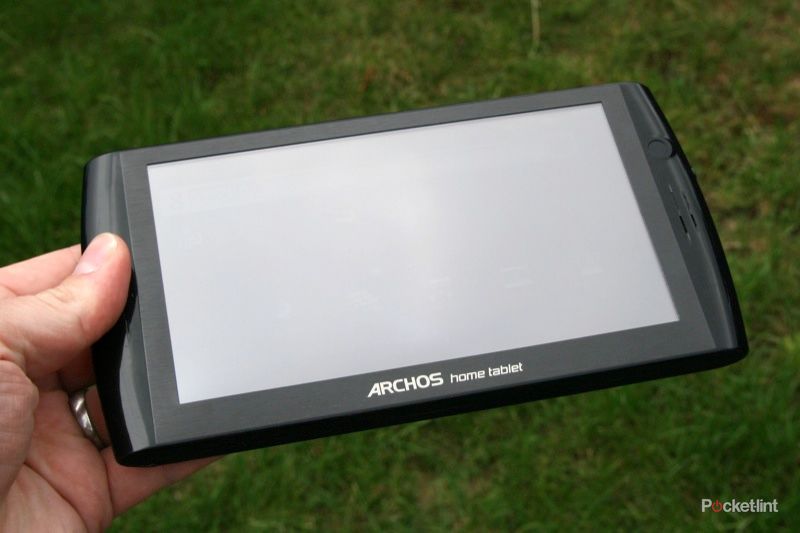 archos 7 home tablet image 3