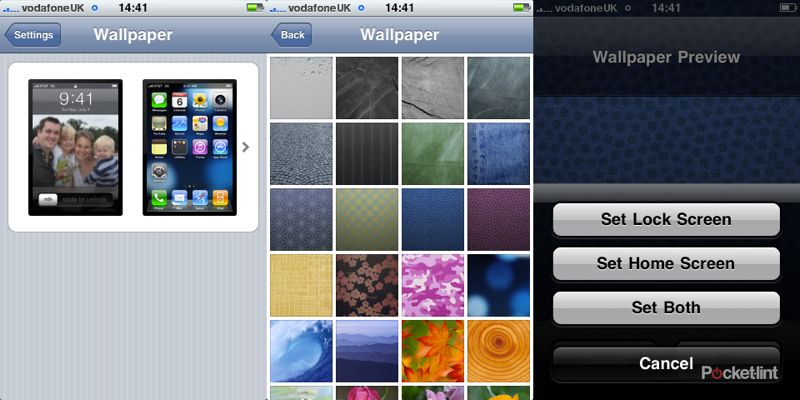 apple ios 4 for iphone 4 iphone 3g iphone 3gs ipod touch image 3