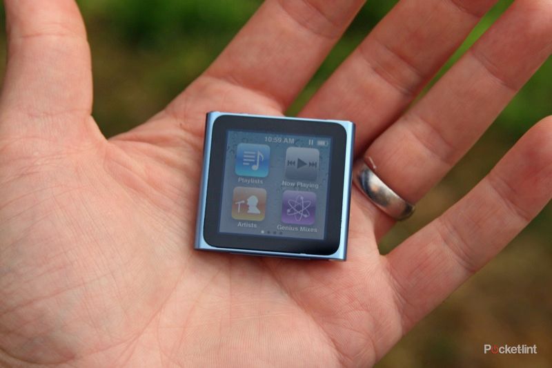 apple ipod nano 6th generation review image 16