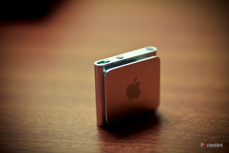apple ipod shuffle 4th generation review image 4