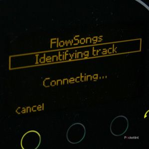 pure flowsongs image 1