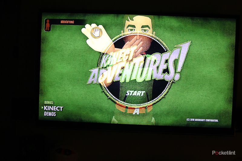 kinect for xbox 360 image 15