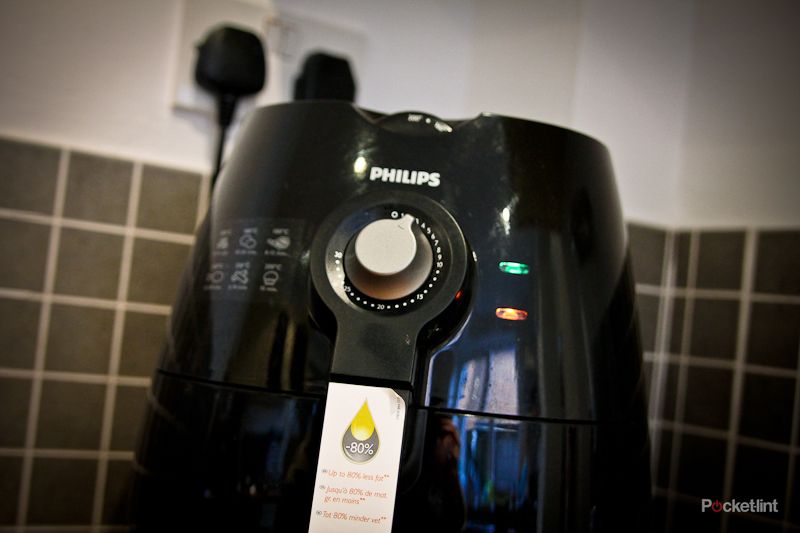 philips airfryer image 5