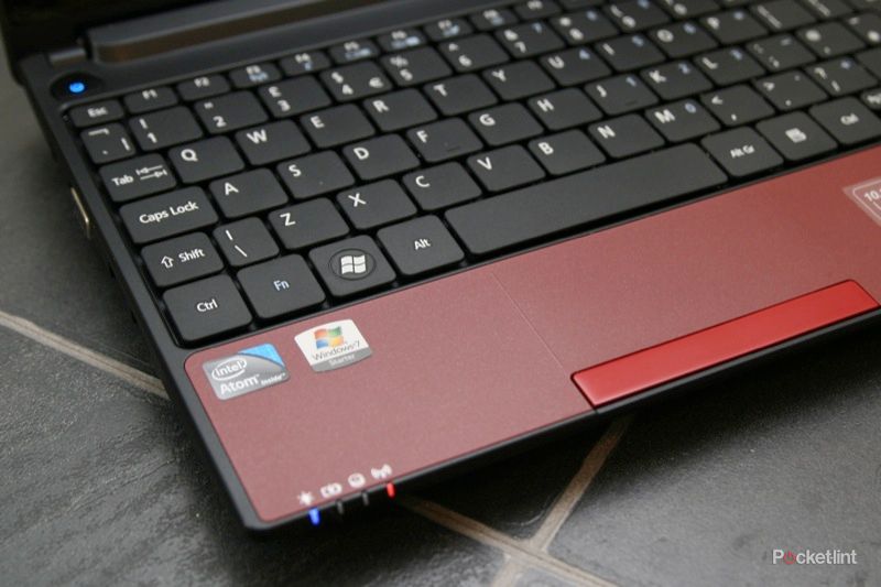 acer aspire one d255 image 2