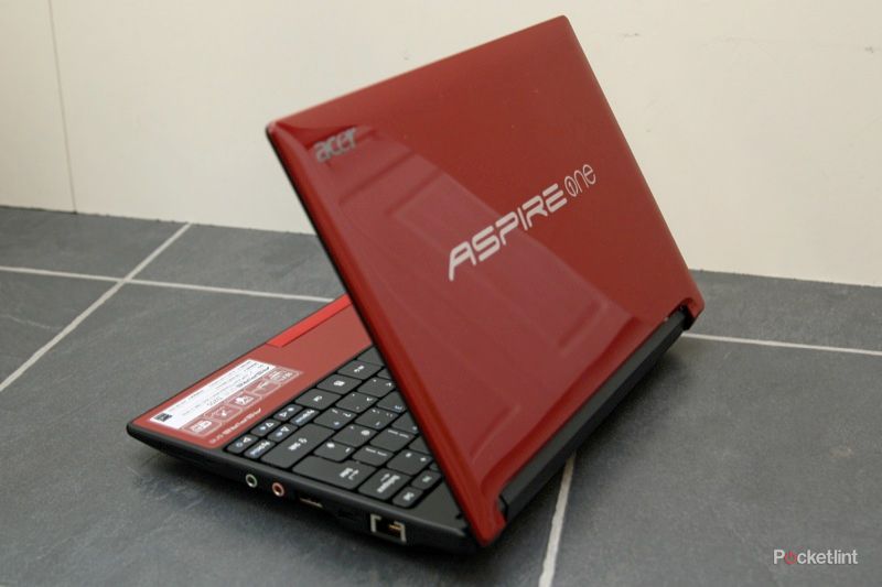 acer aspire one d255 image 4