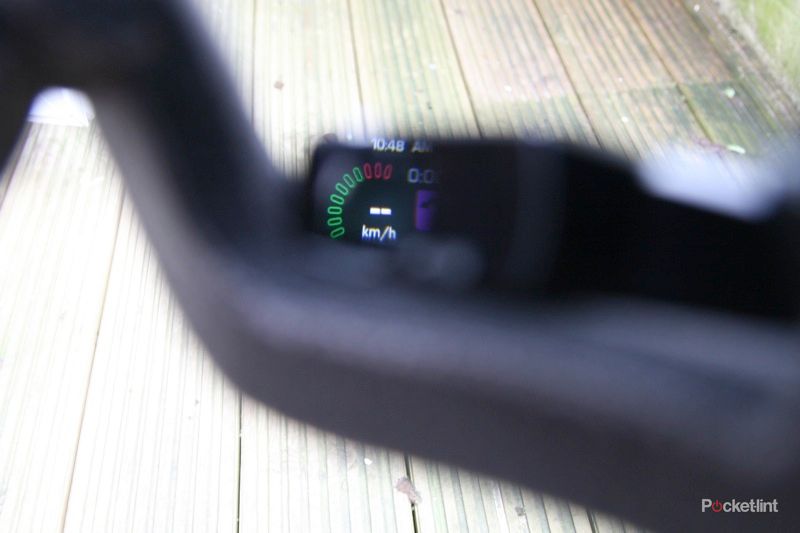 Zeal Transcend GPS Goggles, gafas para esquiar con indicadores GPS en  tiempo real