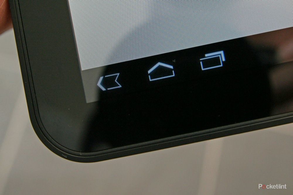 android 3 0 honeycomb image 5
