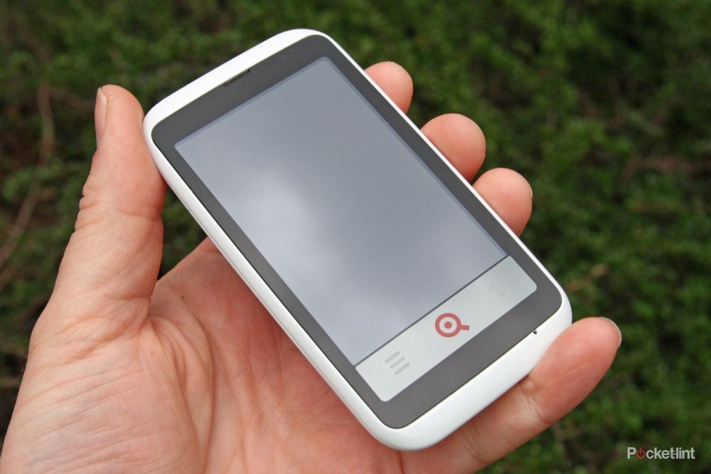 inq cloud touch review image 1