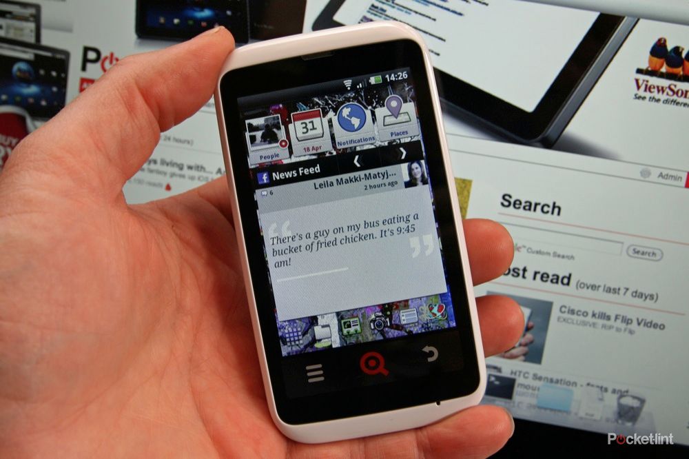 inq cloud touch review image 16