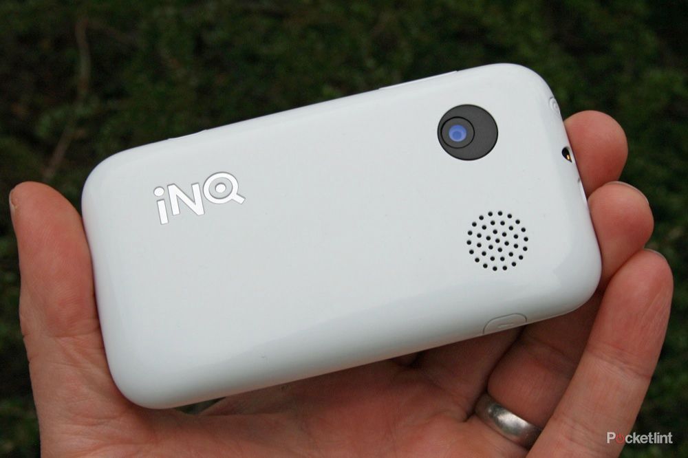 inq cloud touch review image 2