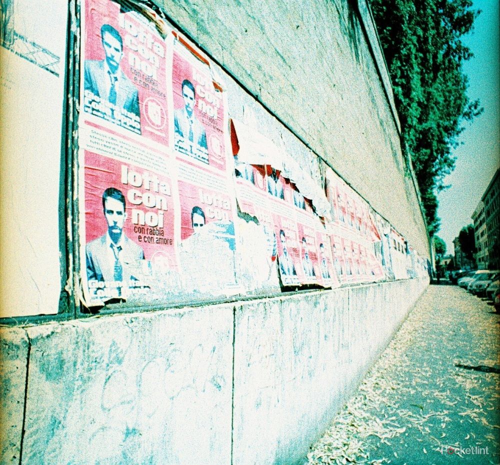 lomography lc wide image 19