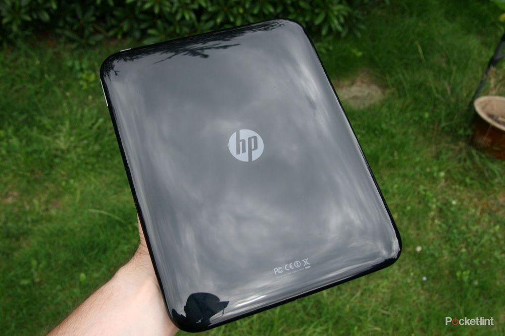 hp touchpad image 6