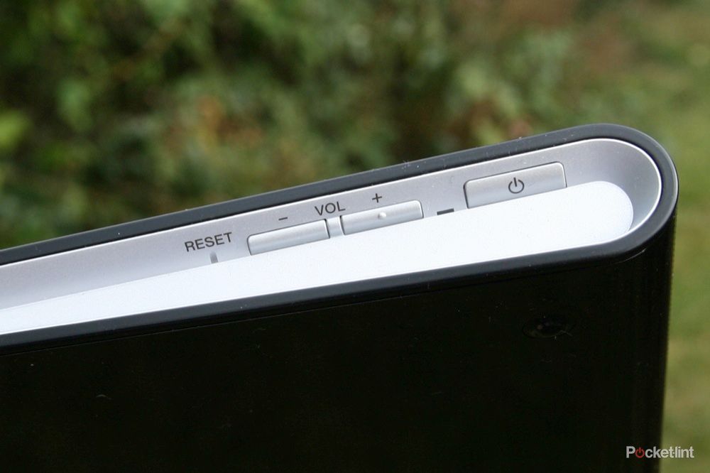 sony tablet s image 7