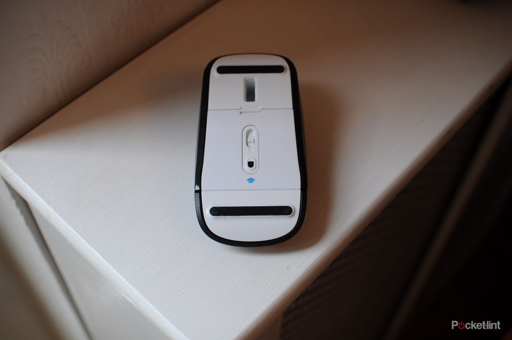 microsoft touch mouse image 3
