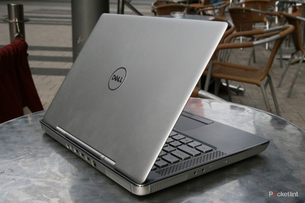 dell xps 14z image 1
