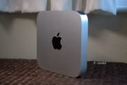 Apple Mac Mini Late 2012 Apple Mac Mini Late 2012