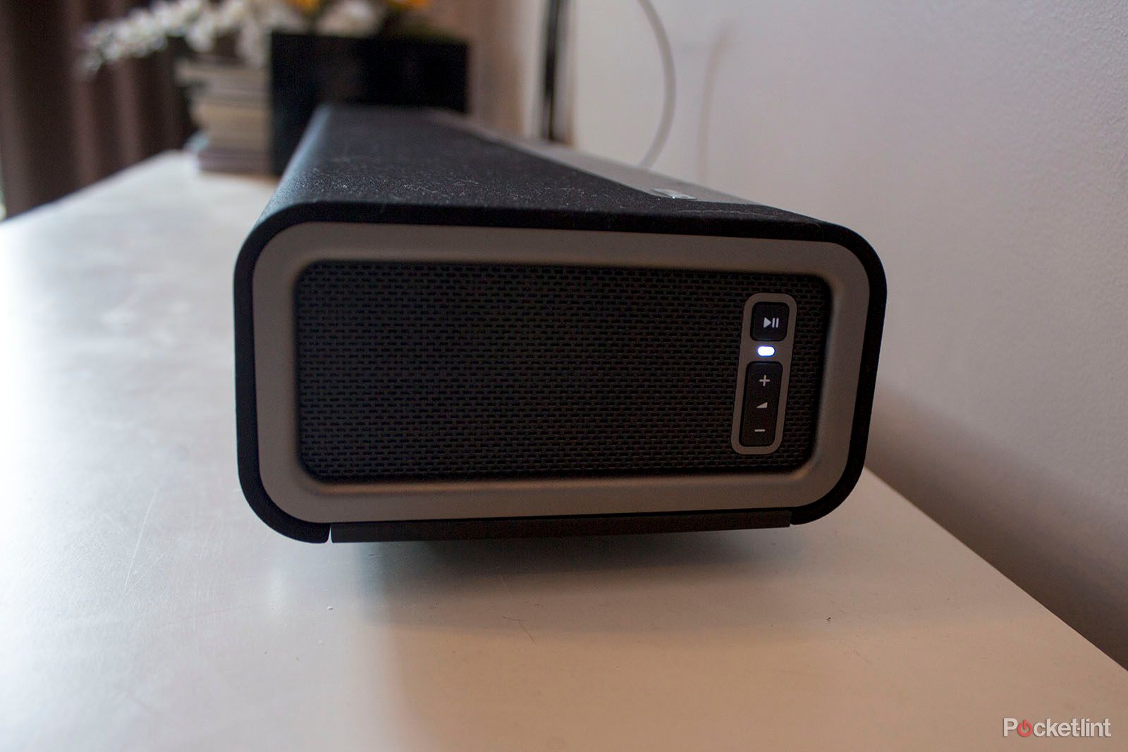 Sonos Playbar Review An Excellent Wireless Multi Room And Tv Speaker Solution image 12