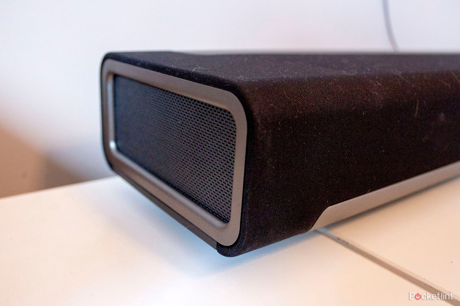 Sonos Playbar Review An Excellent Wireless Multi Room And Tv Speaker Solution image 15