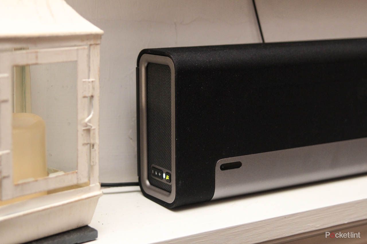 sonos playbar review an excellent wireless multi room and tv speaker solution image 3