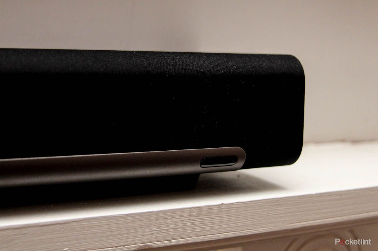 sonos playbar review an excellent wireless multi room and tv speaker solution image 7