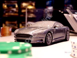 james bond s casino royale car revealed image 1