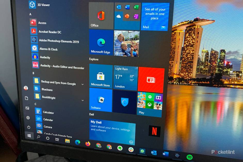 Historico Do Sistema Operacional Windows Novo Milênio Microsoft