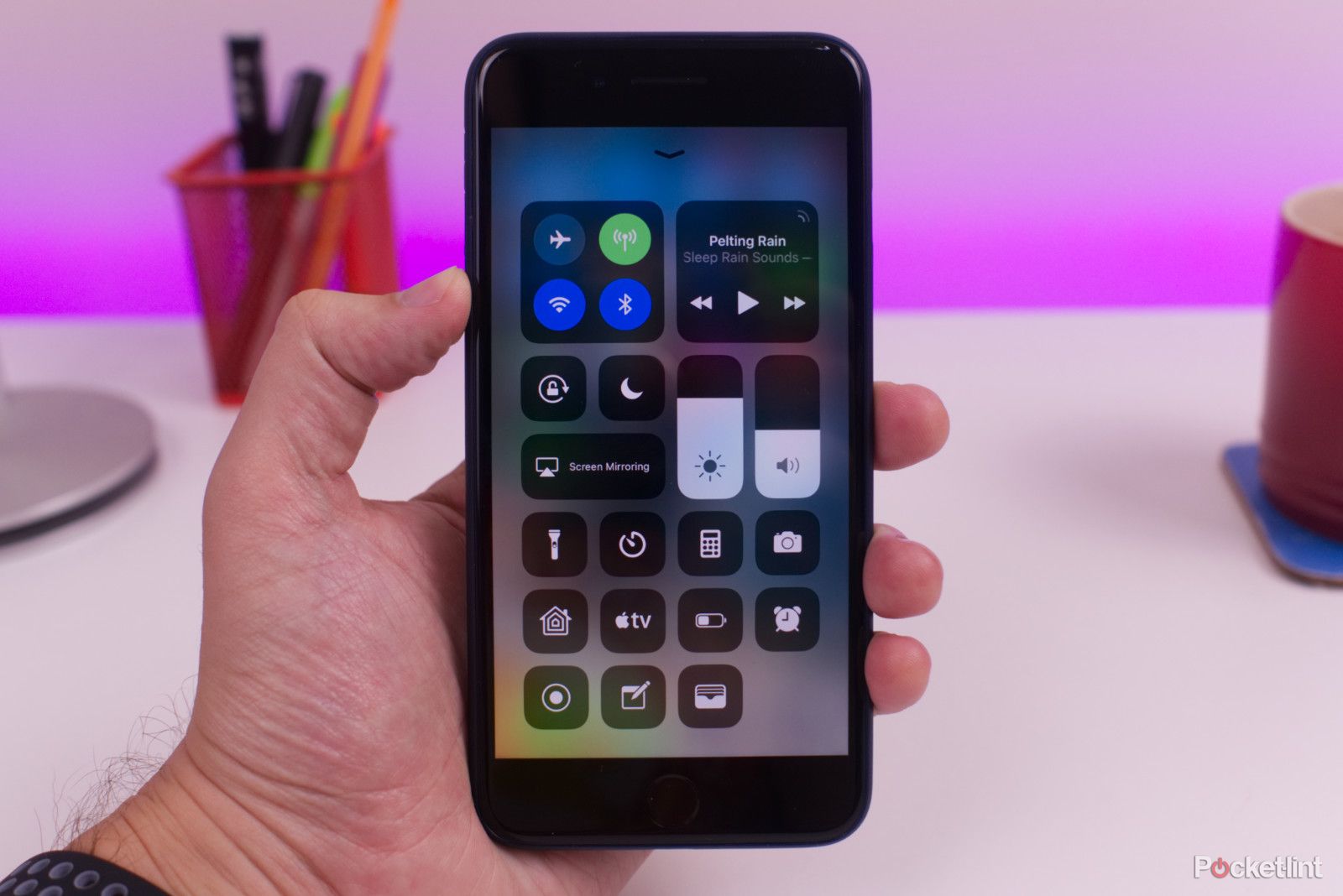iOS 12 What we want to see Apple announce at WWDC 2018 image 1