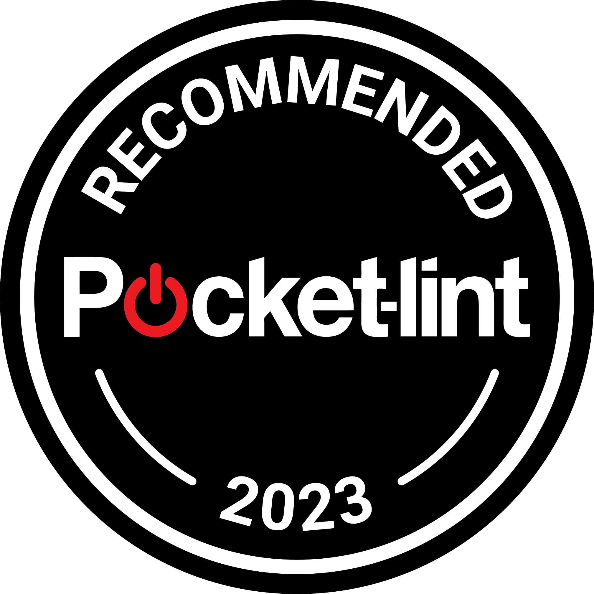 pocket lint recommended 2023